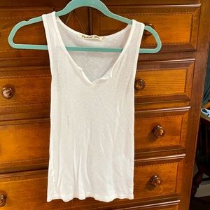 Michael Stars Tank top